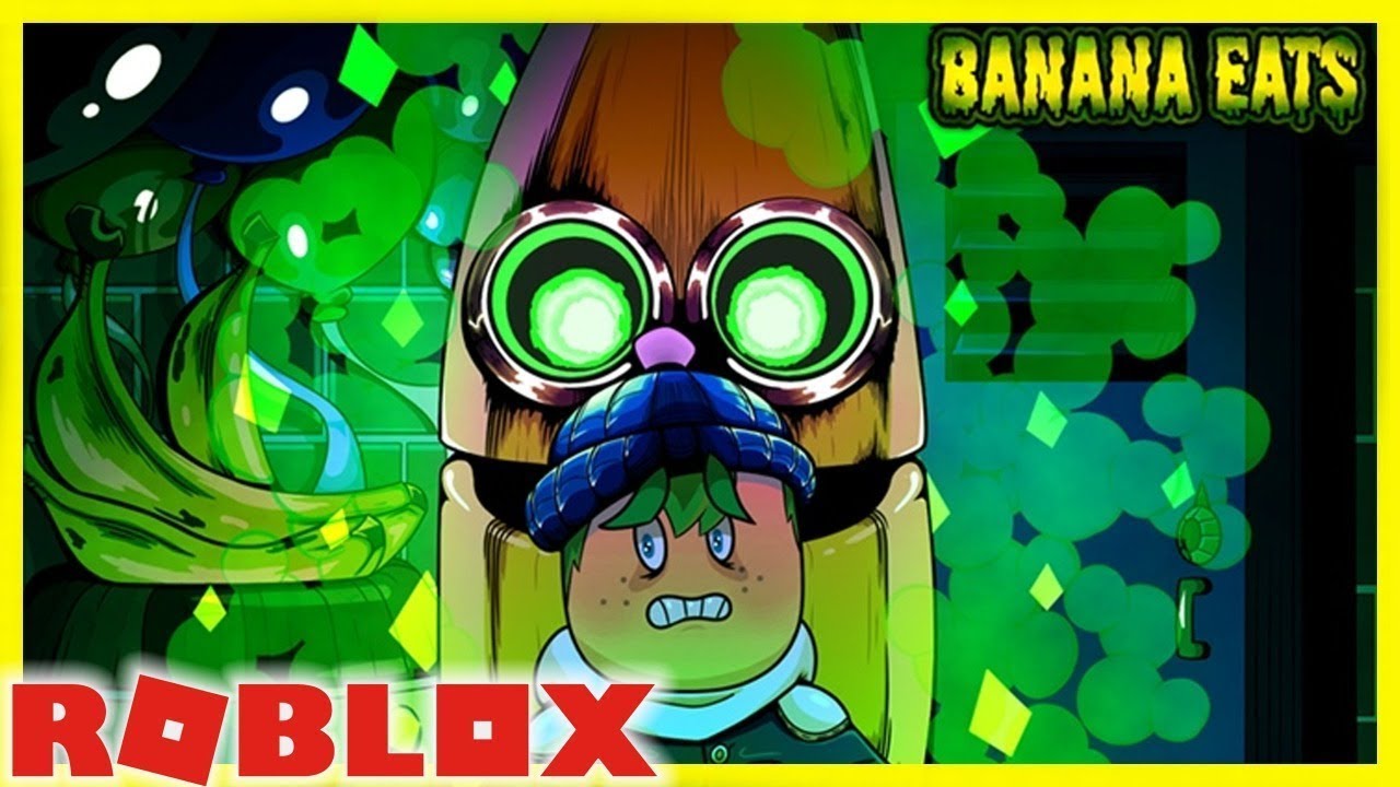 Banana eats. Роблокс футболка banana eats. Банана итс. Игра роблокс банан. Banana eats.