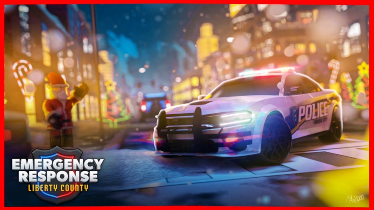 Emergency response codes. Emergency response codes. Roblox em. Emergency response: liberty county codes. Читы на emergency response liberty county.