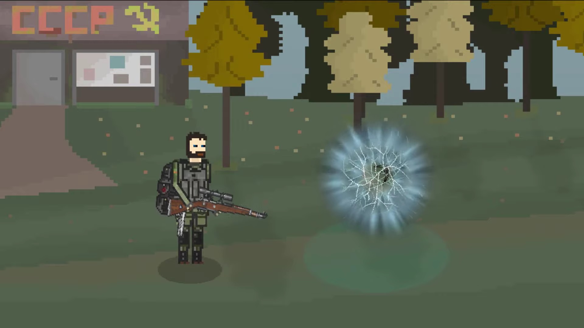 Новые промокоды Pocket Zone на Сентябрь 2023